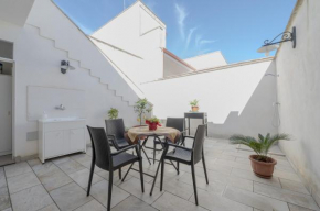 Casa Beatrice